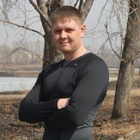 Отзыв от Анатолий - Visa DTV