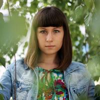 Отзыв от Нина - виза ДТВ